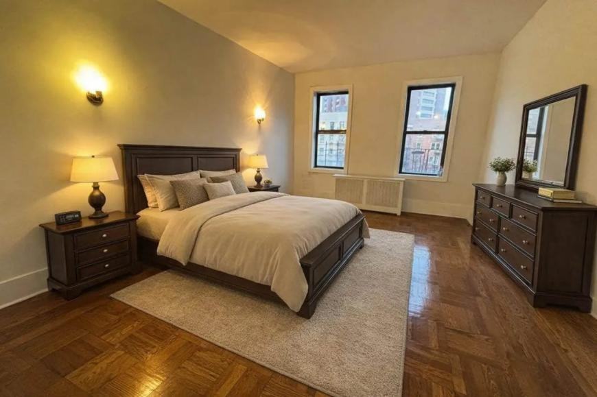 1515 Grand Concourse - Photo 2 of 4