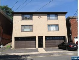 featured image of 183 Palisade Ave Apt 2b