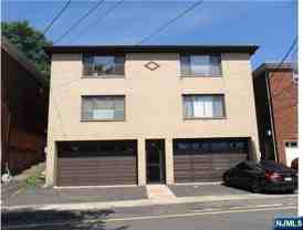 183 Palisade Ave Apt 2b - Photo 1 of 1