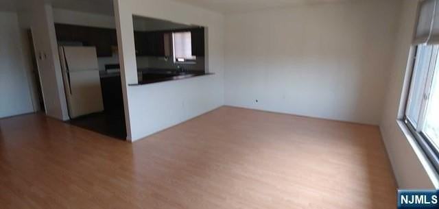 183 Palisade Ave Apt 2b - Photo 2 of 6