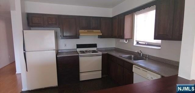 183 Palisade Ave Apt 2b - Photo 3 of 6