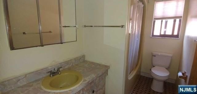 183 Palisade Ave Apt 2b - Photo 4 of 6