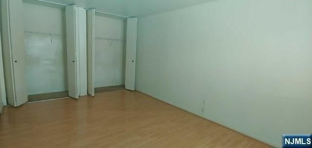 183 Palisade Ave Apt 2b - Photo 5 of 6
