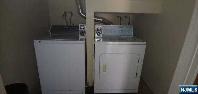 183 Palisade Ave Apt 2b - Photo 6 of 6