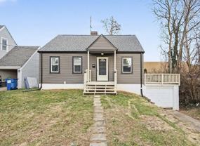 12 Linwood Ave - Photo 1 of 1