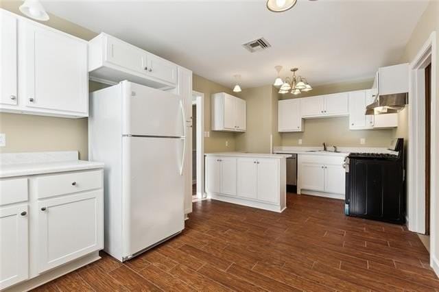 129 Stewart Ave - Photo 4 of 23