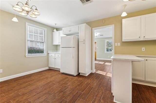 129 Stewart Ave - Photo 5 of 23