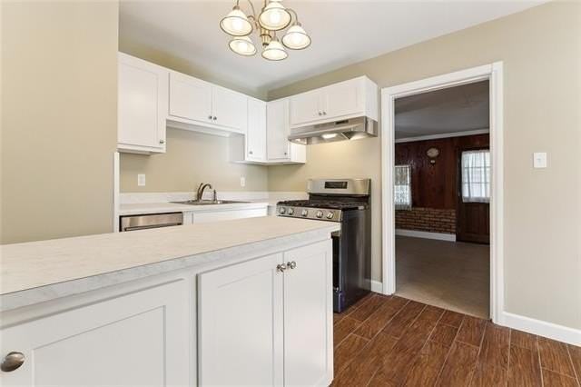 129 Stewart Ave - Photo 6 of 23