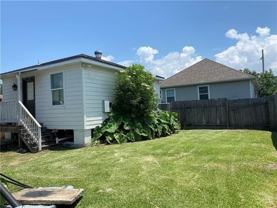 6029 Wickfield Dr - Photo 1 of 1