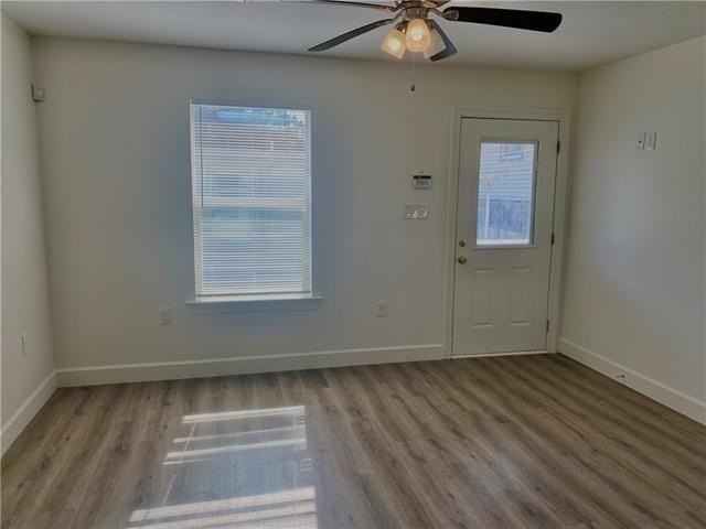 6029 Wickfield Dr - Photo 5 of 9