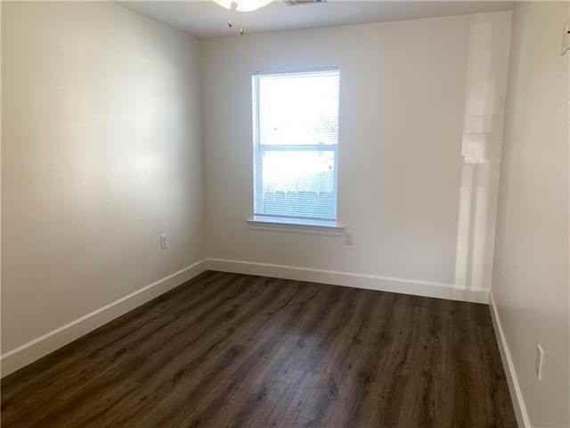 6029 Wickfield Dr - Photo 6 of 9