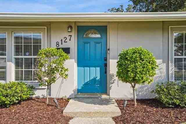 8127 Karen St - Photo 2 of 28