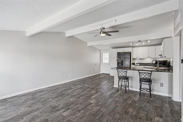 8127 Karen St - Photo 4 of 28