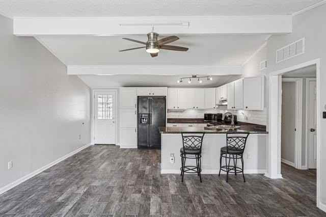 8127 Karen St - Photo 5 of 28