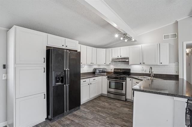 8127 Karen St - Photo 7 of 28