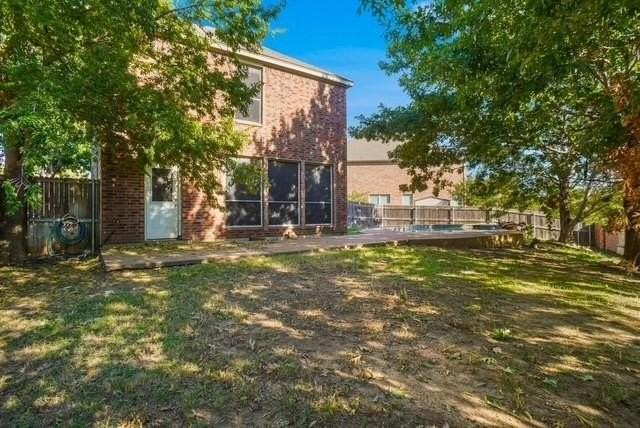 2741 Lynx Ln - Photo 5 of 35