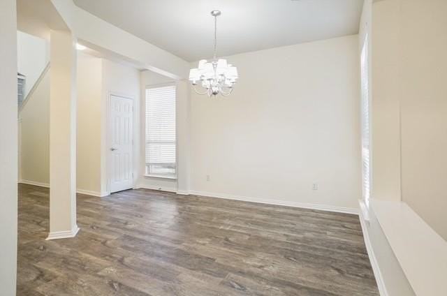 2741 Lynx Ln - Photo 6 of 35