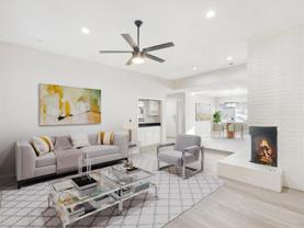 12331 Ferris Creek Ln - Photo 1 of 1