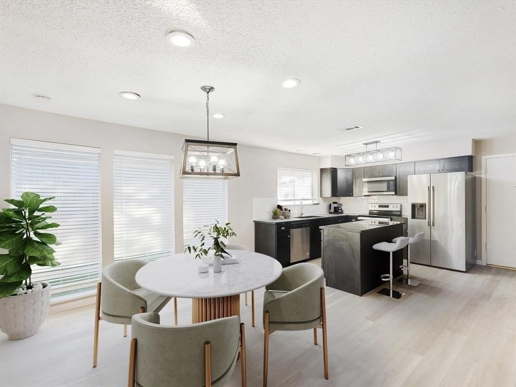 12331 Ferris Creek Ln - Photo 2 of 21