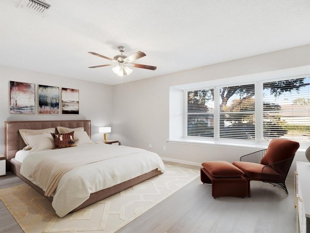 12331 Ferris Creek Ln - Photo 3 of 21