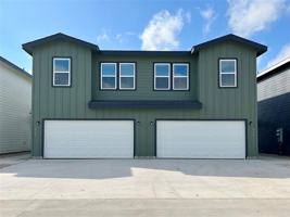 featured image of 3501 E Renfro St #605