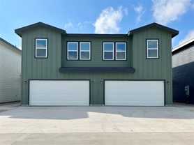 3501 E Renfro St #605 - Photo 1 of 1