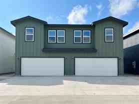 3501 E Renfro St #606 - Photo 1 of 1