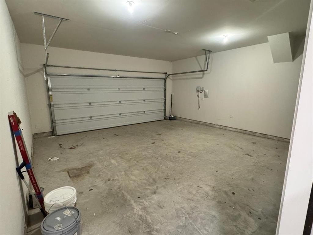 2417 Silver Leaf Ln - Photo 2 of 18