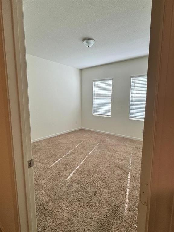 2417 Silver Leaf Ln - Photo 4 of 18