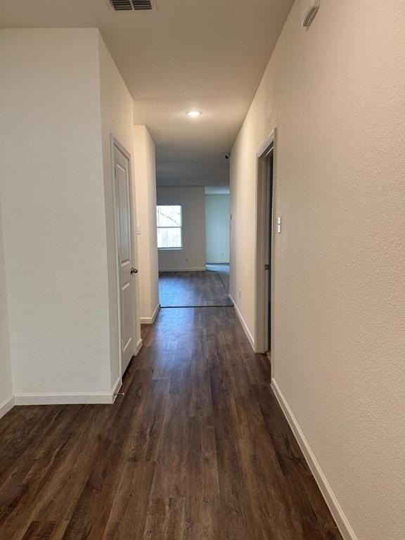 2417 Silver Leaf Ln - Photo 6 of 18