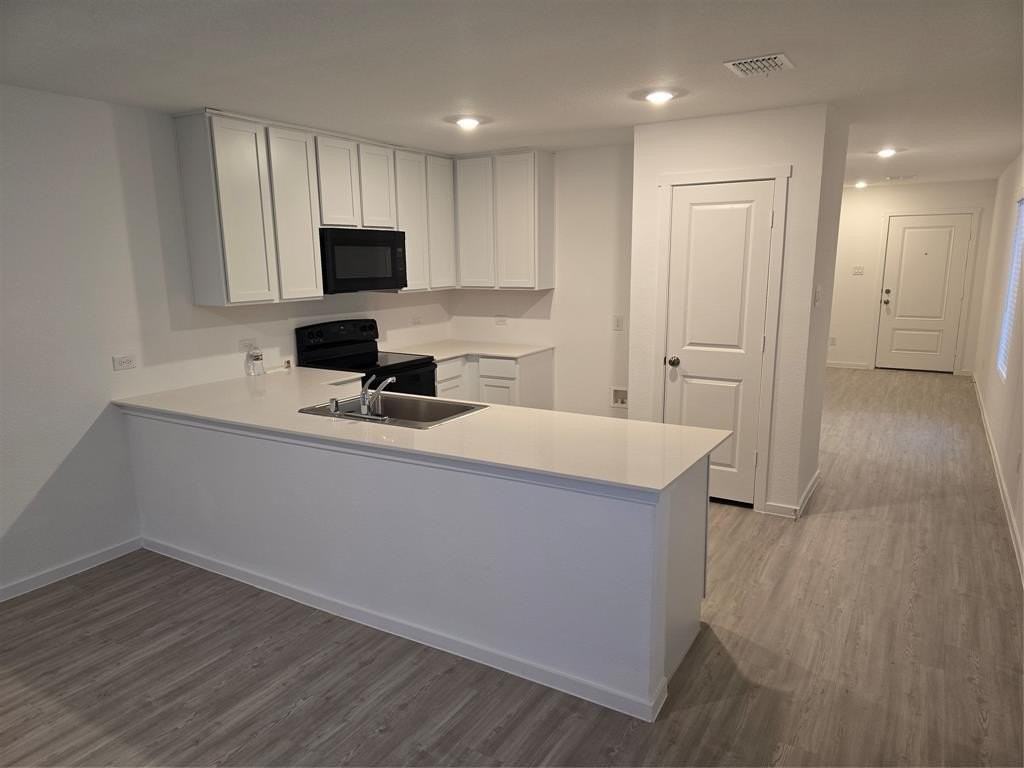 316 Thresher Ln - Photo 5 of 32