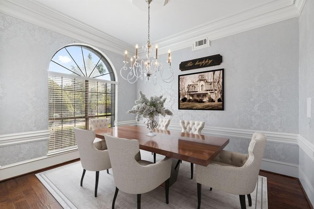 2701 Powderhorn Dr - Photo 6 of 27