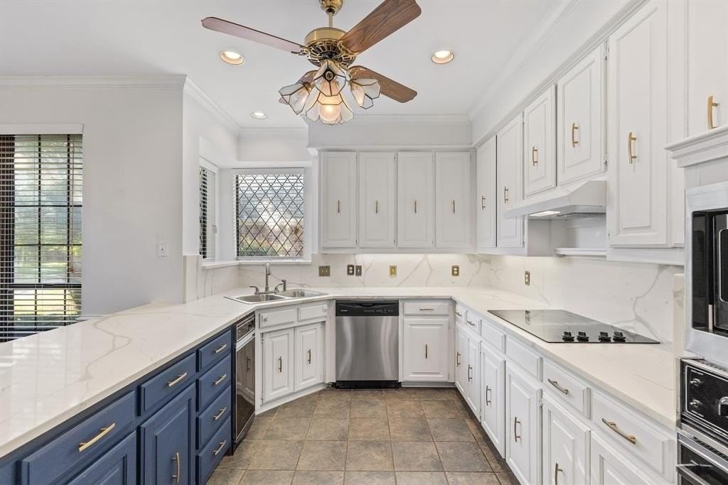 2701 Powderhorn Dr - Photo 7 of 27