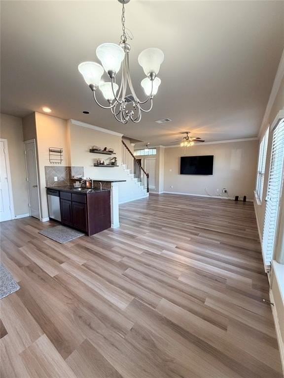 4151 Nia Dr - Photo 3 of 19