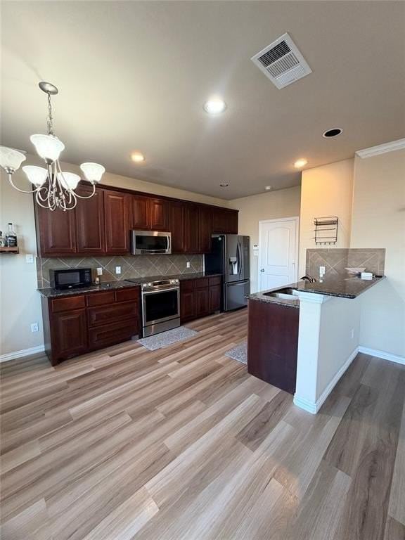 4151 Nia Dr - Photo 4 of 19