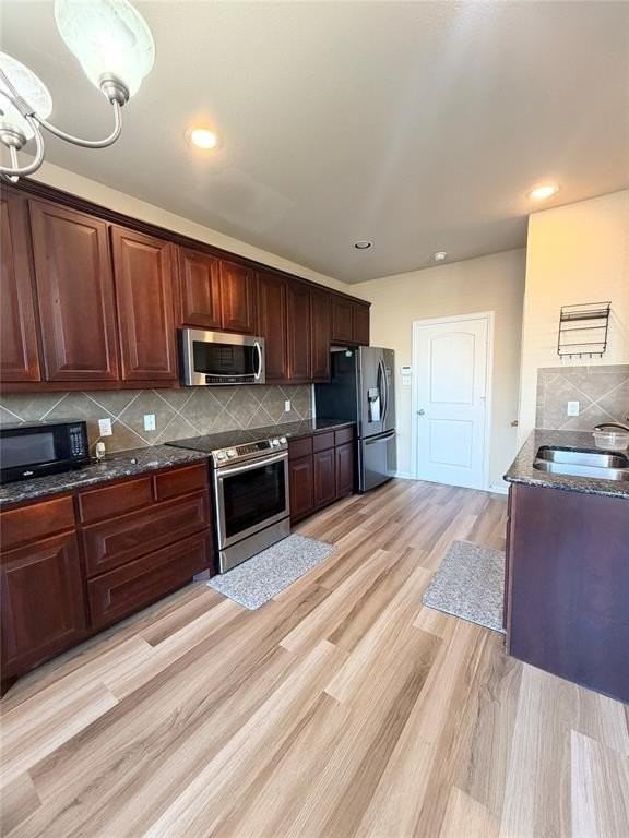 4151 Nia Dr - Photo 5 of 19