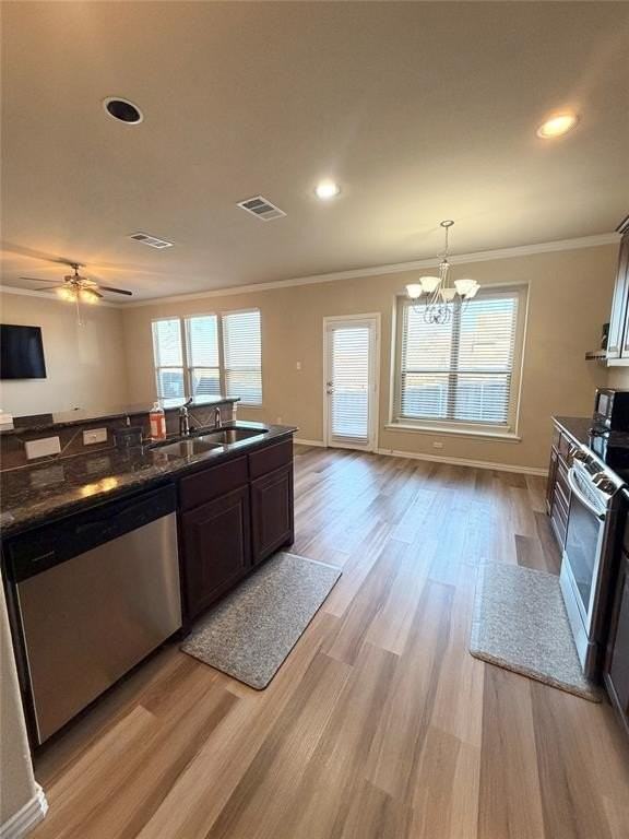 4151 Nia Dr - Photo 6 of 19