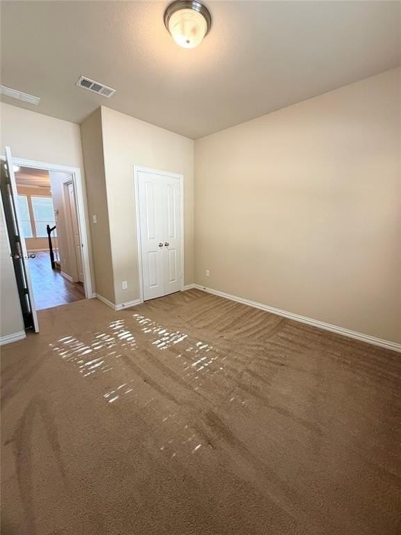 4151 Nia Dr - Photo 7 of 19