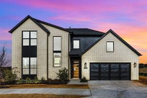featured image of 7444 Harrier St