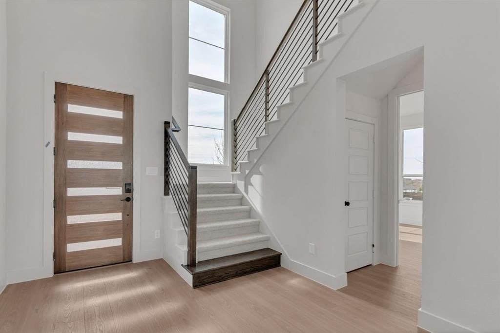 7444 Harrier St - Photo 3 of 40