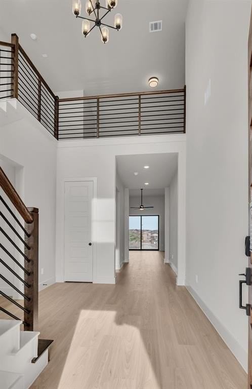 7444 Harrier St - Photo 4 of 40