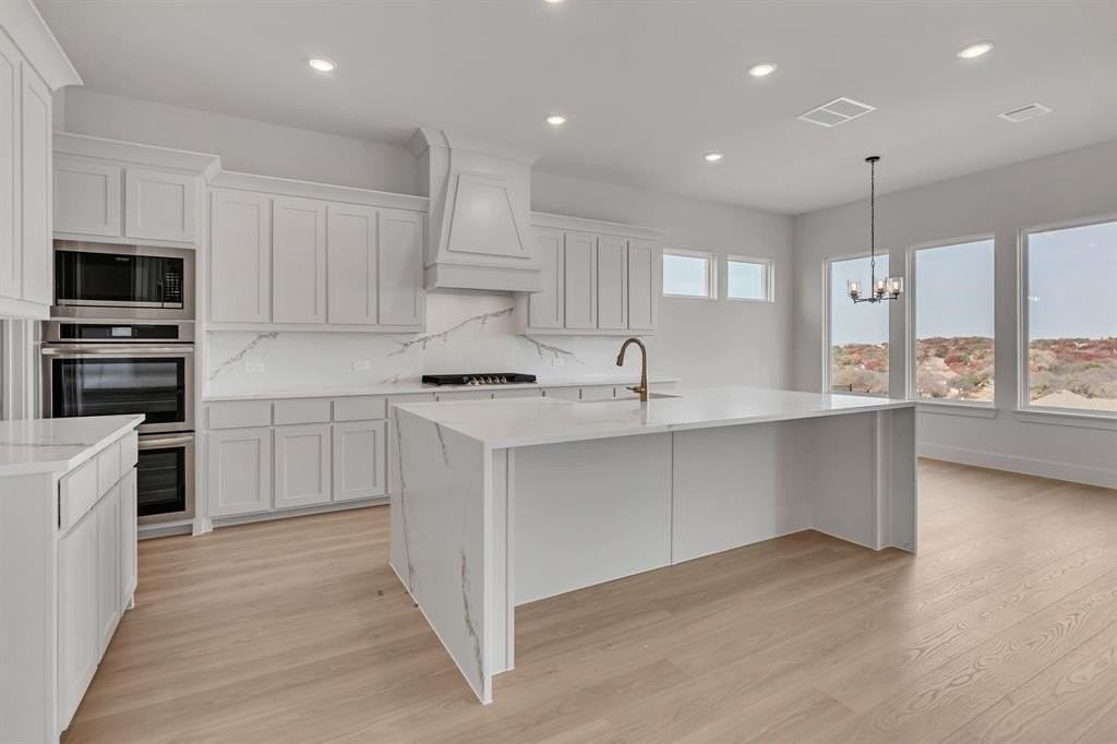 7444 Harrier St - Photo 6 of 40