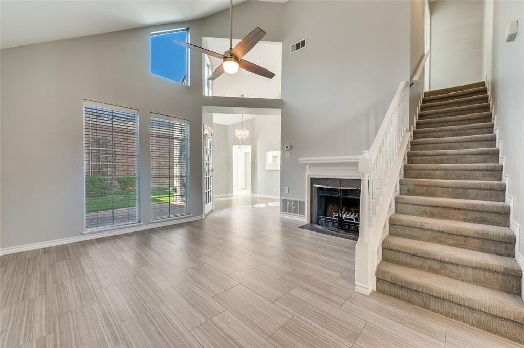 18107 Whispering Gables Ln - Photo 2 of 15