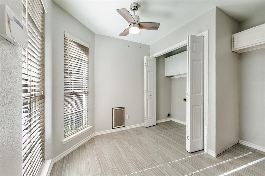 18107 Whispering Gables Ln - Photo 6 of 15