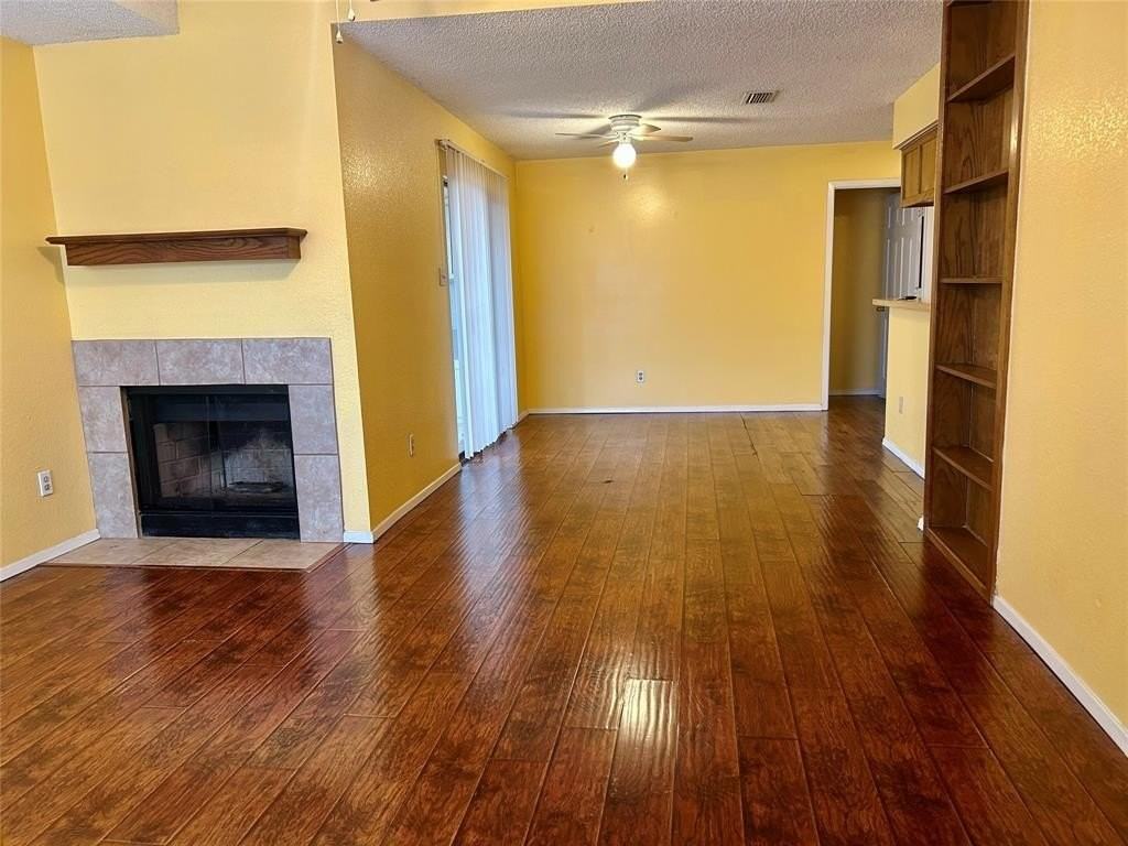 2310 Miguel Ln - Photo 3 of 29