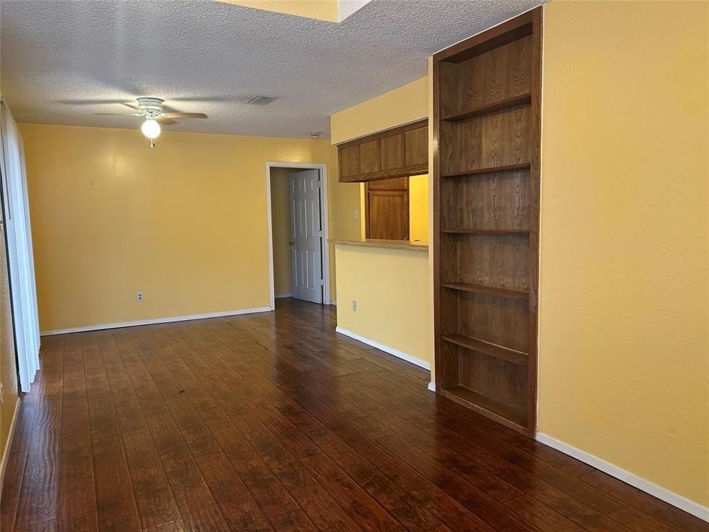 2310 Miguel Ln - Photo 7 of 29