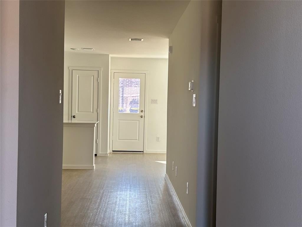 740 Dressage Ln - Photo 4 of 11