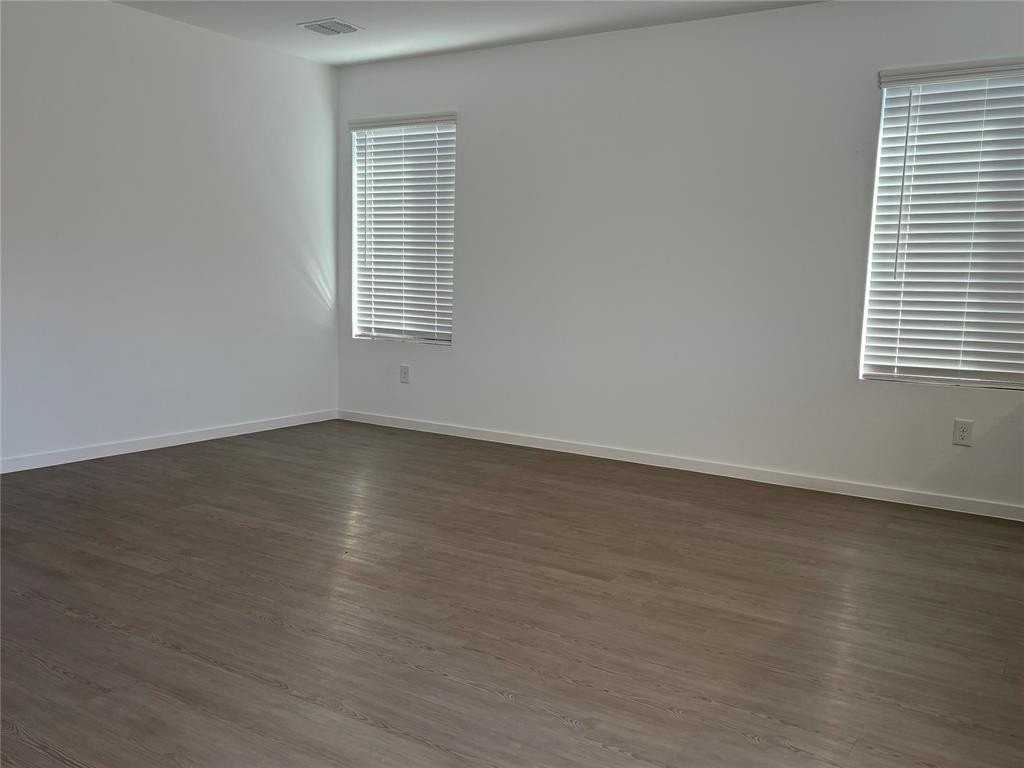 740 Dressage Ln - Photo 5 of 11