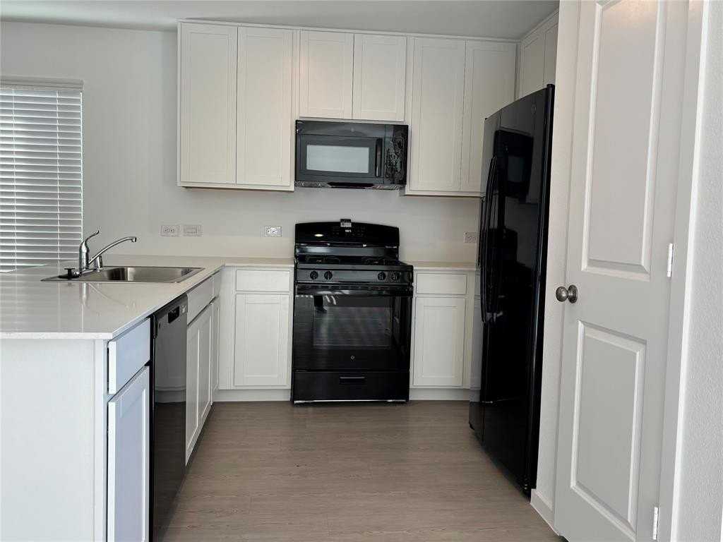 740 Dressage Ln - Photo 6 of 11