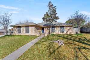 featured image of 6801 Ridgetop Rd
